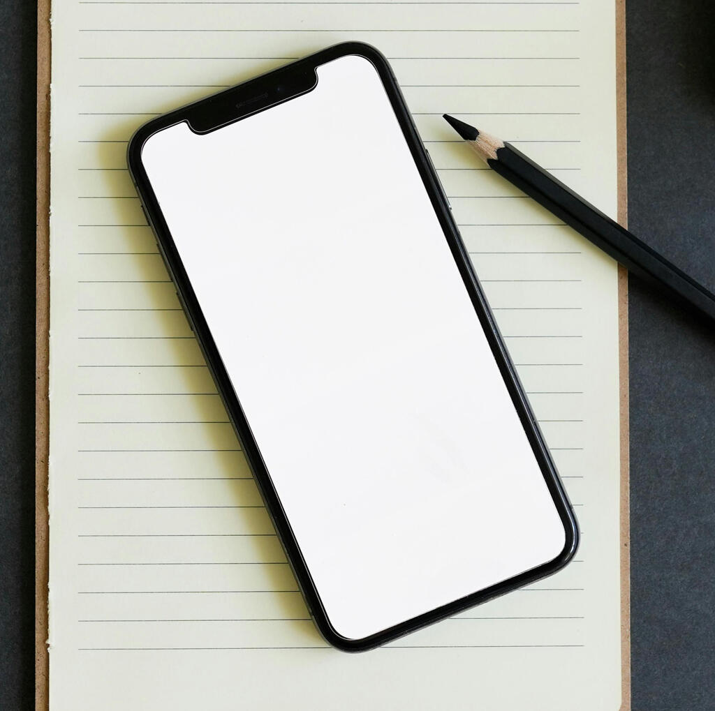 Mockups starting at $19