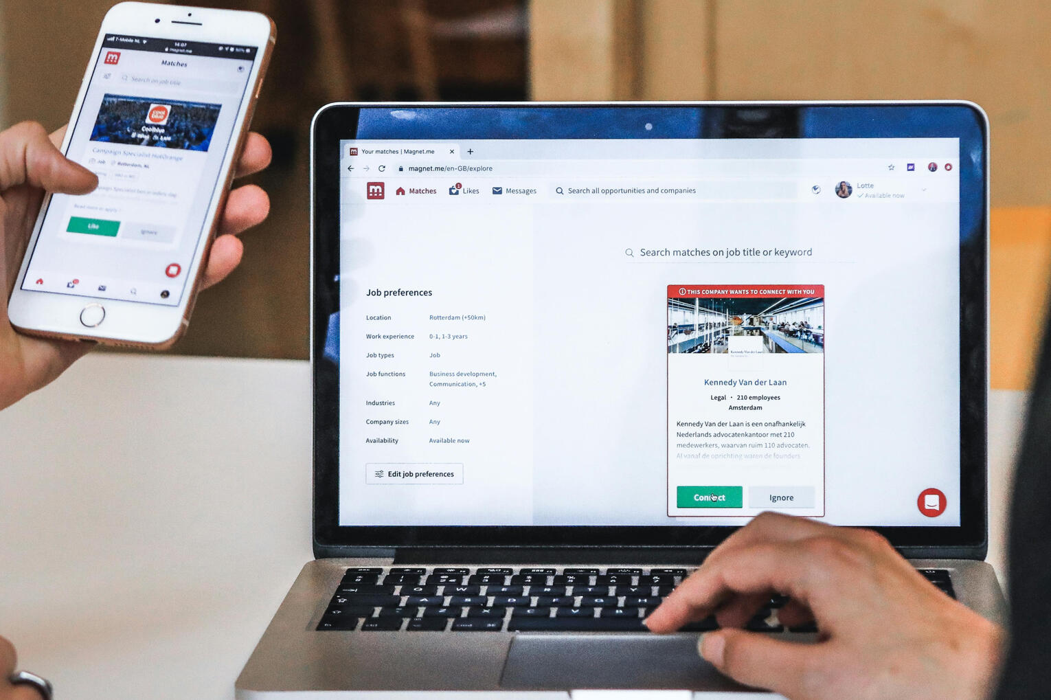 Websites starting $299